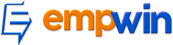 Empwin Logo